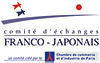 Comité d'Echanges Franco-Japonais